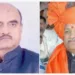 Union Minister bhagwat karad criticized chandrakant khaire