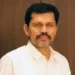 Maharashtra JDU leader and MLA Kapil Patil resigned and will form a new political party