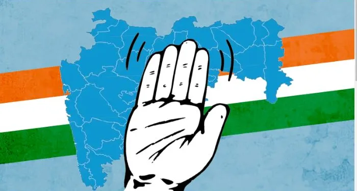 Lok Sabha polls 2024 Congress releases second list of candidates