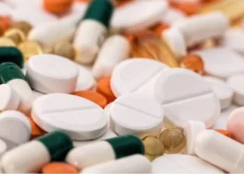 generic medicine will be available in 18 government hospital