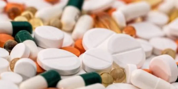 generic medicine will be available in 18 government hospital