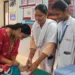 21 thousand children gets polio dose at loni kalbhor health centre