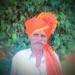 Bapu jadhav Passed away in yavat daund pune