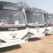 500 new buses for PMP says vikram kumar pune