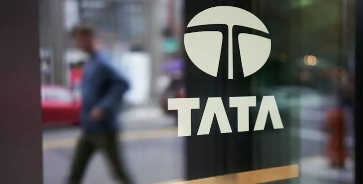 Rs 85,000-crore rally in 4 days How Tata stocks dominated the week
