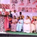 big support from mahayuti government for woman empowerment says sunetra pawar