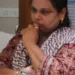 Theur circle Jayshri Kawade absconding after FIR registered for taking bribe against her