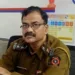 police inspector Dattaram Bagave new crime branch head loni kalbhor police station