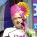 Will develop Purandar Loke baramati says ajit pawar