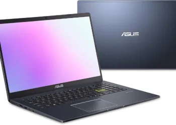 Asus india launches two new laptops