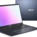 Asus india launches two new laptops