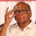 sharad Pawar talks about udyanraje in satara