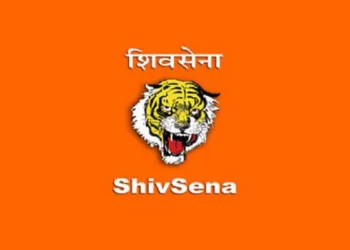 shivsena will contest amravati loksabha says abhijit adsul