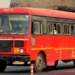 five thousand extra buses for pandharpur yatra by ST