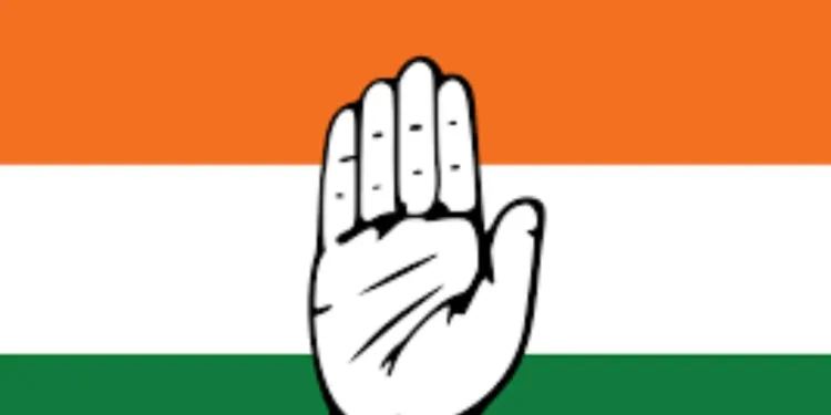 Congress Fields Vikramaditya Singh Against Kangana Ranaut In Himachal