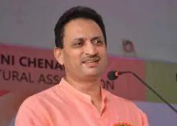 Anantkumar Hegde How Constitution change remarks cost BJP MP his candidature