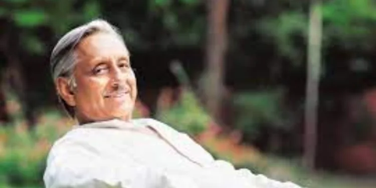 Lok Sabha elections 2024 Cong releases its seventh list drops veteran leader Mani Shankar Aiyar