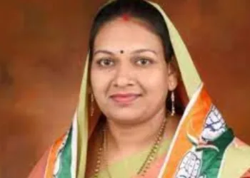 ramtek congress candidate nomination cancelled due to caste validity