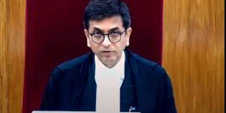 Vested interests aiming to influence judiciary: Over 600 lawyers including, Pinky Anand to CJI