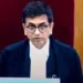 Vested interests aiming to influence judiciary: Over 600 lawyers including, Pinky Anand to CJI