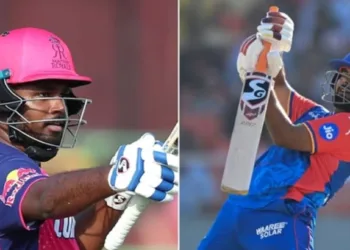 Rishabh Pant wins toss, Delhi Capitals choose to bowl first