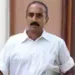 Ex-IPS officer Sanjiv Bhatt gets 20 years in jail in 1996 drug planting case