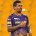 Sunil Narine becomes fourth player to play 500 T20s