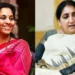 NCP declares sunetra pawar as mahyuti candidate for baramati pune