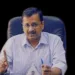 CM arvind Kejriwal moves Delhi HC challenging all ED summons in Delhi excise policy case