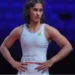 Vinesh Phogat loses 0-10 to junior wrestler Anju in the semifinals of 53 kg category