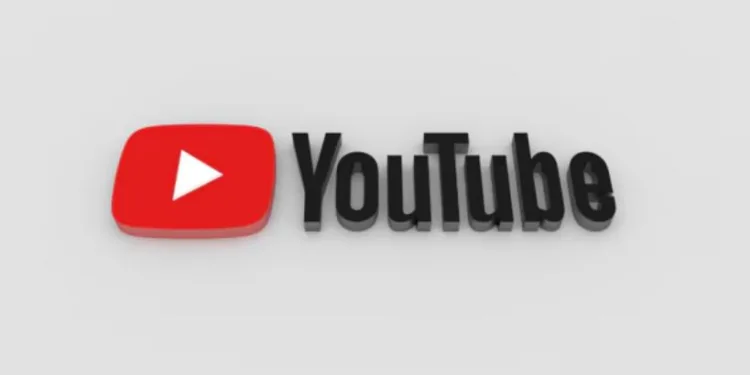 After Instagram and Facebook, YouTube users report video streaming site not working