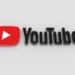 After Instagram and Facebook, YouTube users report video streaming site not working