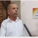 Sharad Pawar step brother support ajit pawar in baramati