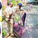 two sibling died as locked inside the car in mumbai