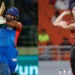 Delhi vs Hyderabad clash on April 20