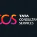 TCS