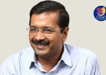 Delhi CM Arvind Kejriwal moves to Delhi court for insulin in jail