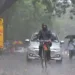 Know the Pune weather Update here