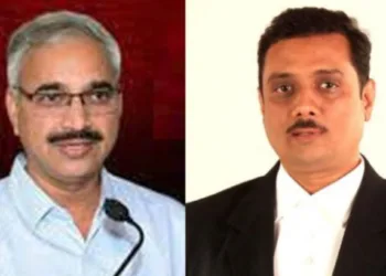 vishambhar chaudhary and asim sarode are star campaigner for congress