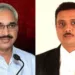 vishambhar chaudhary and asim sarode are star campaigner for congress