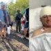 Former Zimbabwe cricketer Guy Whittall mauled by leopard, pet dog comes to rescue