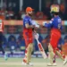 Unadkat and Co restrict RCB to 206 after blazing start