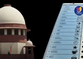 Supreme Court rejects plea to tally all VVPAT slips with EVM votes; no going back to paper ballot