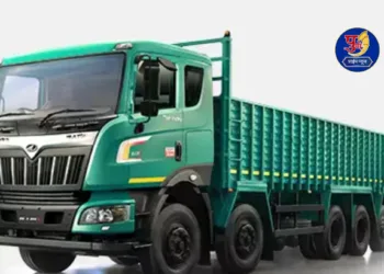 no entry for heavy vehicle in Pune city for next two days