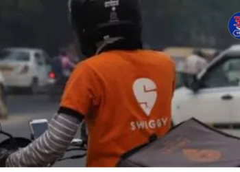 Consumer Court tells Swiggy to pay ₹5,000 for failure to deliver Death by Chocolate ice cream