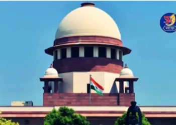 centre files affidavit about NEET in supreme court