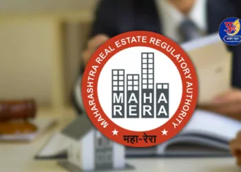 Maharera solves over 17 thousand complaints