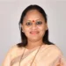 Shivsena fielded for MLA Yamini Jadhav from south mumbai constituency