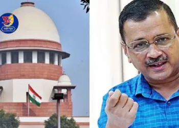 Life Liberty Exceedingly Important Supreme Court On Arvind Kejriwal's Arrest