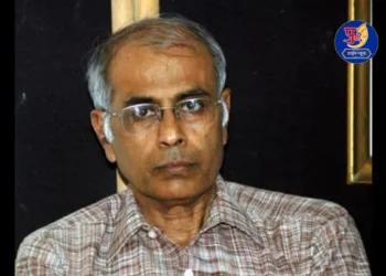 three people sent into life sentence three acquitted in dabholkar murder case